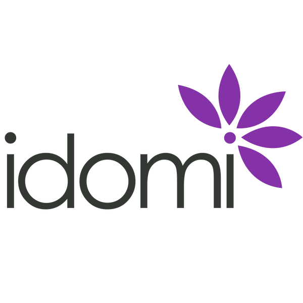 IDOMI
